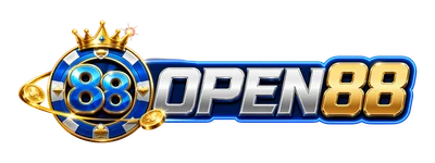 open88-vin.sbs | Nhà Cái OPEN88 – Điểm Đến Giải Trí Trực Tuyến Hàng Đầu Dành Riêng Cho Bạ open88-vin.sbs | hướng dẫn Nhà Cái OPEN88 – Điểm Đến Giải Trí Trực Tuyến Hàng Đầu Dành Riêng Cho Bạ tại open88-vin.sbs | Nhà Cái OPEN88 – Điểm Đến Giải Trí Trực Tuyến Hàng Đầu Dành Riêng Cho Bạ mới nhất trên open88-vin.sbs - hình ảnh - open88-vin.sbs