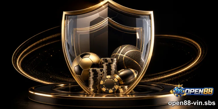 open88-vin.sbs | Kèo 0-0.5 OPEN88 Chìa Khóa Ẩn Sau Chiến Thắng Bất Ngờ open88-vin.sbs | hướng dẫn Kèo 0-0.5 OPEN88 Chìa Khóa Ẩn Sau Chiến Thắng Bất Ngờ tại open88-vin.sbs | Kèo 0-0.5 OPEN88 Chìa Khóa Ẩn Sau Chiến Thắng Bất Ngờ mới nhất trên open88-vin.sbs - hình ảnh - open88-vin.sbs open88-vin.sbs | Kèo 0-0.5 OPEN88 Chìa Khóa Ẩn Sau Chiến Thắng Bất Ngờ open88-vin.sbs | hướng dẫn Kèo 0-0.5 OPEN88 Chìa Khóa Ẩn Sau Chiến Thắng Bất Ngờ tại open88-vin.sbs | Kèo 0-0.5 OPEN88 Chìa Khóa Ẩn Sau Chiến Thắng Bất Ngờ mới nhất trên open88-vin.sbs - hình ảnh - open88-vin.sbs