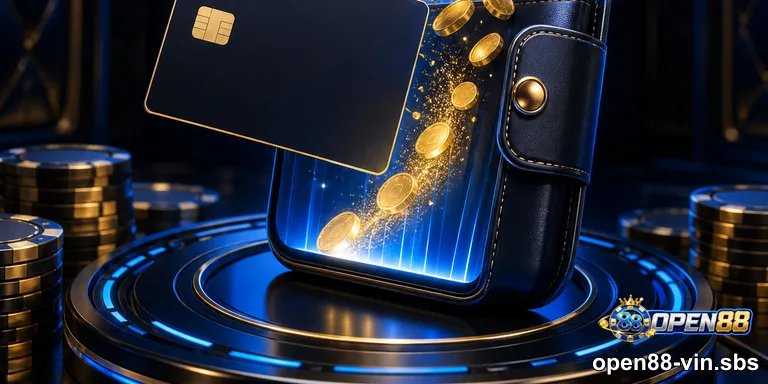 open88-vin.sbs | Kèo Chấp 0.75 Tại OPEN88 Cảm Giác Chiến Thắng Từng Phút open88-vin.sbs | hướng dẫn Kèo Chấp 0.75 Tại OPEN88 Cảm Giác Chiến Thắng Từng Phút tại open88-vin.sbs | Kèo Chấp 0.75 Tại OPEN88 Cảm Giác Chiến Thắng Từng Phút mới nhất trên open88-vin.sbs - hình ảnh - open88-vin.sbs