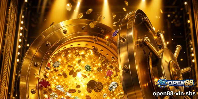 open88-vin.sbs | Kèo Chấp 0.25 Xu Hướng Mà Mọi Cược Thủ OPEN88 Săn Đón open88-vin.sbs | hướng dẫn Kèo Chấp 0.25 Xu Hướng Mà Mọi Cược Thủ OPEN88 Săn Đón tại open88-vin.sbs | Kèo Chấp 0.25 Xu Hướng Mà Mọi Cược Thủ OPEN88 Săn Đón mới nhất trên open88-vin.sbs - hình ảnh - open88-vin.sbs