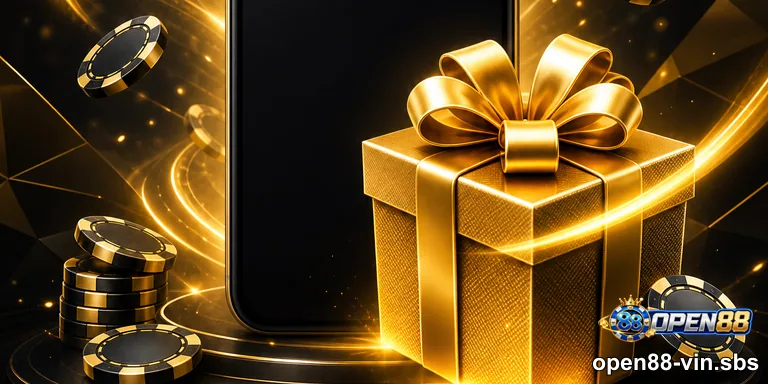 open88-vin.sbs | Kèo Chấp 0.25 Xu Hướng Mà Mọi Cược Thủ OPEN88 Săn Đón open88-vin.sbs | hướng dẫn Kèo Chấp 0.25 Xu Hướng Mà Mọi Cược Thủ OPEN88 Săn Đón tại open88-vin.sbs | Kèo Chấp 0.25 Xu Hướng Mà Mọi Cược Thủ OPEN88 Săn Đón mới nhất trên open88-vin.sbs - hình ảnh - open88-vin.sbs