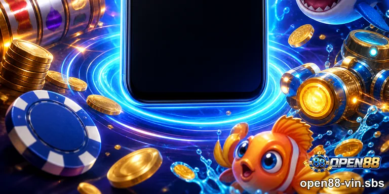 open88-vin.sbs | Về Chúng Tôi OPEN88 Cổng Game Xu Hướng Ai Cũng Săn Đón open88-vin.sbs | hướng dẫn Về Chúng Tôi OPEN88 Cổng Game Xu Hướng Ai Cũng Săn Đón tại open88-vin.sbs | Về Chúng Tôi OPEN88 Cổng Game Xu Hướng Ai Cũng Săn Đón mới nhất trên open88-vin.sbs - hình ảnh - open88-vin.sbs