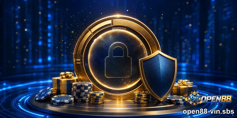 open88-vin.sbs | Cách Đọc Vị Tài Xỉu OPEN88 Tận Hưởng Chiến Thắng Bất Ngờ open88-vin.sbs | hướng dẫn Cách Đọc Vị Tài Xỉu OPEN88 Tận Hưởng Chiến Thắng Bất Ngờ tại open88-vin.sbs | Cách Đọc Vị Tài Xỉu OPEN88 Tận Hưởng Chiến Thắng Bất Ngờ mới nhất trên open88-vin.sbs - hình ảnh - open88-vin.sbs