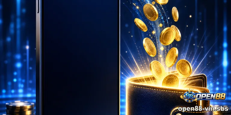 open88-vin.sbs | Lô 2 Số 1k Là Gì Xu Hướng Chơi Số OPEN88 Làm Mưa Làm Gió open88-vin.sbs | hướng dẫn Lô 2 Số 1k Là Gì Xu Hướng Chơi Số OPEN88 Làm Mưa Làm Gió tại open88-vin.sbs | Lô 2 Số 1k Là Gì Xu Hướng Chơi Số OPEN88 Làm Mưa Làm Gió mới nhất trên open88-vin.sbs - hình ảnh - open88-vin.sbs