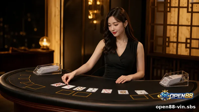 open88-vin.sbs | open88-vin.sbs open88-vin.sbs | hướng dẫn open88-vin.sbs tại open88-vin.sbs | open88-vin.sbs mới nhất trên open88-vin.sbs - hình ảnh - open88-vin.sbs