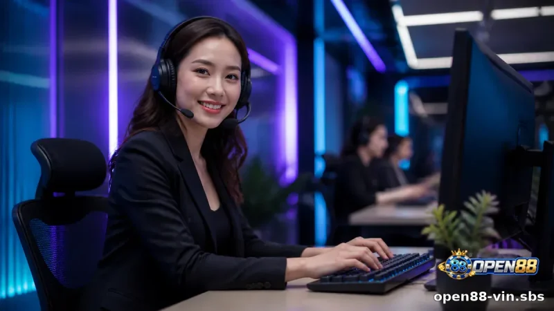 Khắc phục điểm bất thường trong tỷ lệ kèo góc nhà cái mà không đoán kết quả | open88-vin.sbs - hình ảnh - open88-vin.sbs Khắc phục điểm bất thường trong tỷ lệ kèo góc nhà cái mà không đoán kết quả | open88-vin.sbs - hình ảnh - open88-vin.sbs