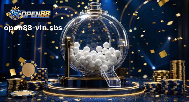 CM88 - Chia Sẻ Các Loại Kèo Bóng Đá Phổ Biến Nhất 2024 8 Kèo Corner
