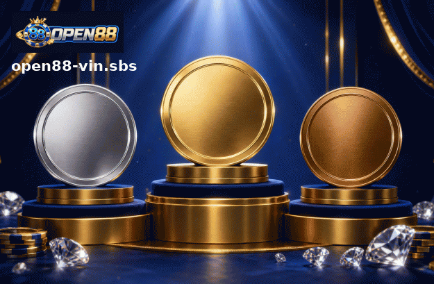 Thủ thuật chơi slot online: Cách chọn, bí quyết thắng và lưu ý cần biết