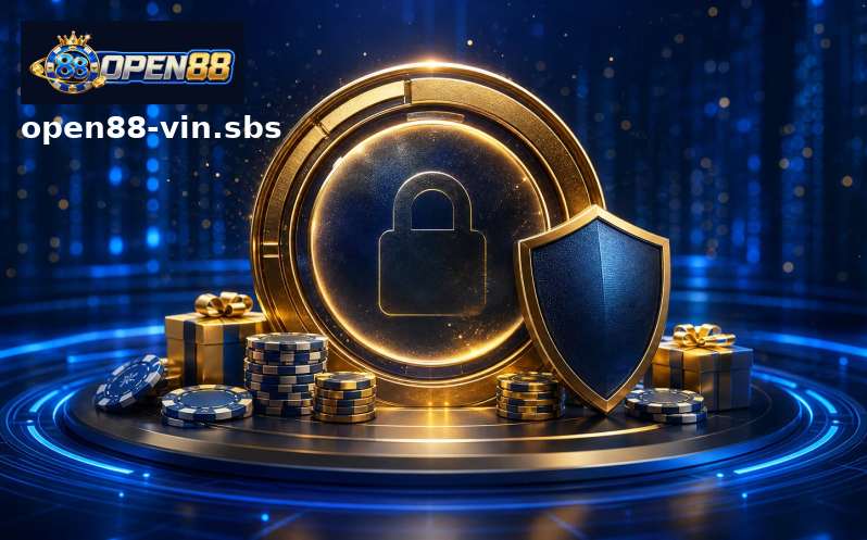 CM88 Hướng Dẫn Cách Soi Bạch Thủ Nuôi Khung 2 Ngày 3 3 phương pháp bắt bạch thủ nuôi khung 2 ngày đơn giản nhất