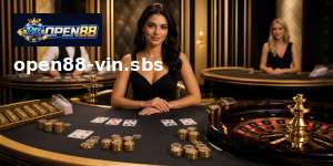 Hướng Dẫn Chơi Bài Tấn Tại CM88 Dễ Chiến Thắng Cho Anh Em