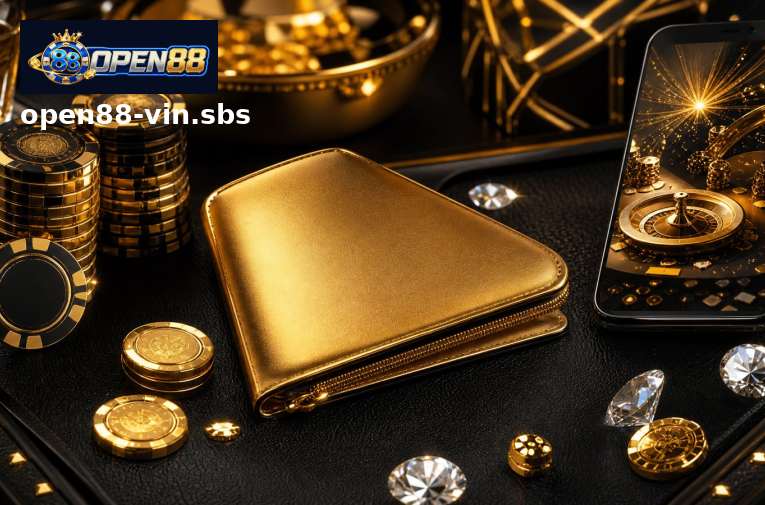 CM88 - Cách Chơi Xì Dách Hiệu Quả Dễ Dàng Chiến Thắng 3 CM88 - Cách Chơi Xì Dách Hiệu Quả Dễ Dàng Chiến Thắng