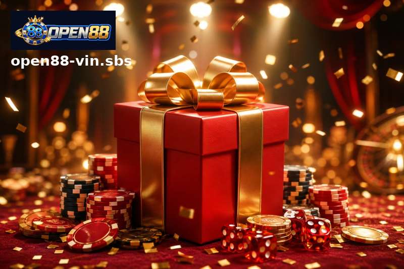 Craps là gì? Chơi Craps giải trí ăn tiền thật tại CM88 Bet 3 Người chơi có thể chọn cho mình đa dạng cửa cược khác nhau