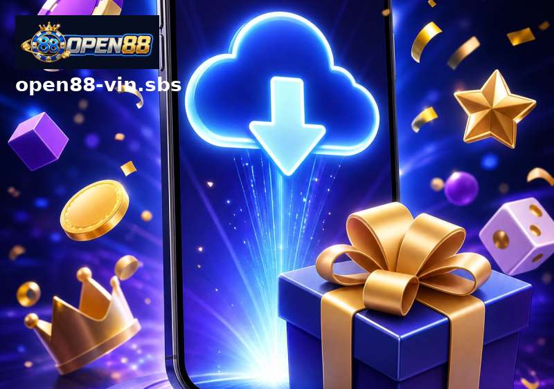 Đá Gà Cựa Sắt Tại CM88 Hướng Dẫn Cách Chơi Hiệu Quả 4 Đá Gà Cựa Sắt Tại CM88 Hướng Dẫn Cách Chơi Hiệu Quả