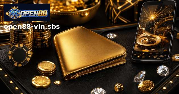 Hướng dẫn chơi Tiến Lên Miền Nam Luật đơn giản 3 tiến lên miền nam