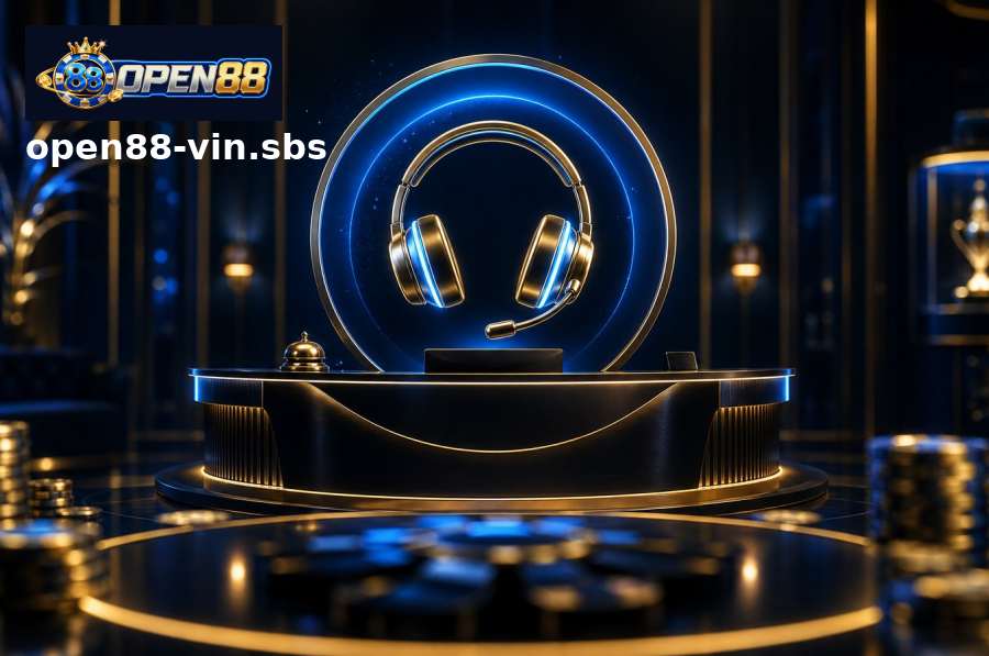 Bài Ngưu Ngưu - Hướng dẫn chi tiết cách chơi toàn thắng! 2 Dealer sẽ là người xác định thứ tự lật bài của người chơi