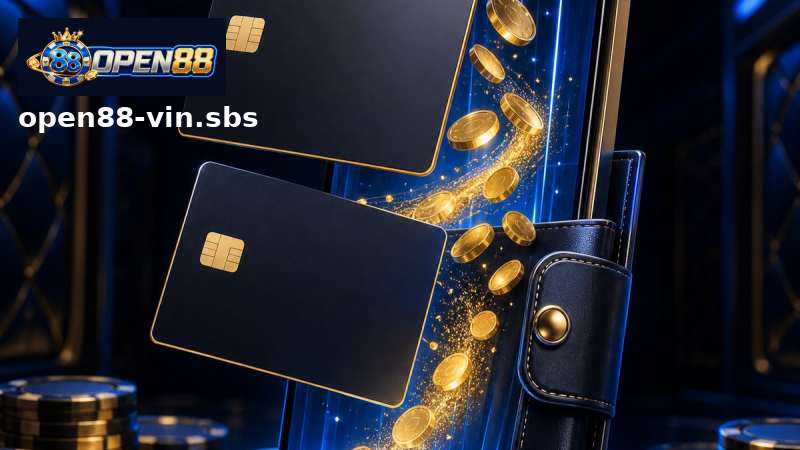 Cách Đọc Kèo Bóng Đá Tại CM88 Hướng Dẫn Từ A Đến Z 4 Phân tích kèo bóng đá