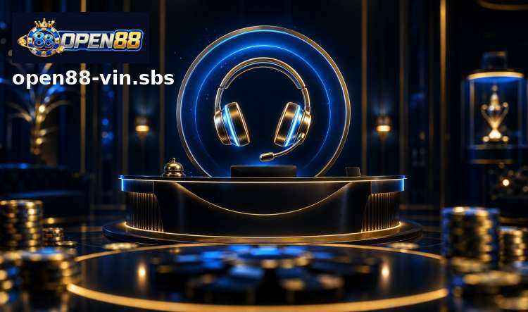 Mẹo Chơi Hay Game Bài Cách chơi hiệu quả và chiến thuật thắng