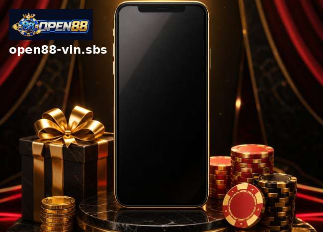 Bóng Đá Ảo Tại Niw88 Hướng Dẫn Cách Chơi Top Game Phổ Biến Này 2 Lợi ích khi tham gia bóng đá ảo tại Niw88