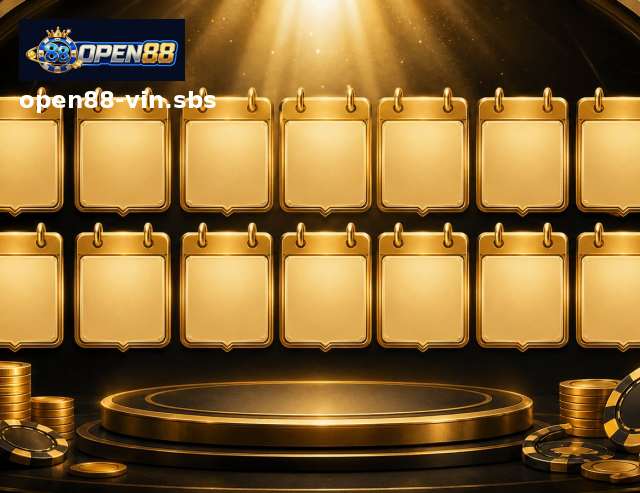 Cách tính kèo chấp