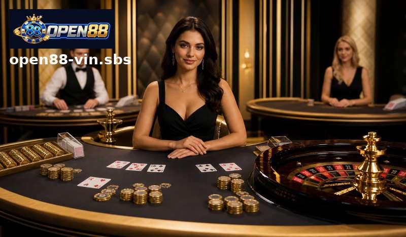 Cá Cược Thái Hilo Game Cược Giải Trí Hot Tại CM88 2 cá cược Thái Hilo