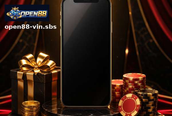 Sai Lầm Trong Cá Cược Bóng Đá Những Điều Cần Biết Để Tránh 5 Tại sao sai lầm trong cá cược bóng đá có thể ảnh hưởng đến kết quả cuối cùng