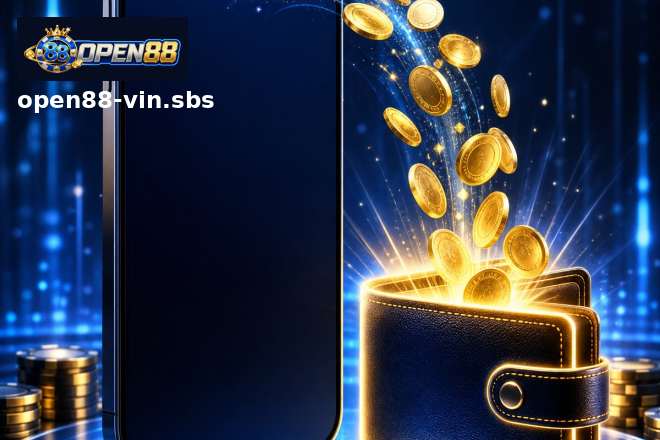 Sai Lầm Trong Cá Cược Bóng Đá Những Điều Cần Biết Để Tránh 1 Những sai lầm phổ biến khi cá cược bóng đá