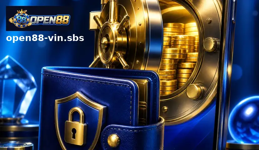 Sai Lầm Trong Cá Cược Bóng Đá Những Điều Cần Biết Để Tránh 3 Hậu quả của việc mắc sai lầm trong cá cược bóng đá