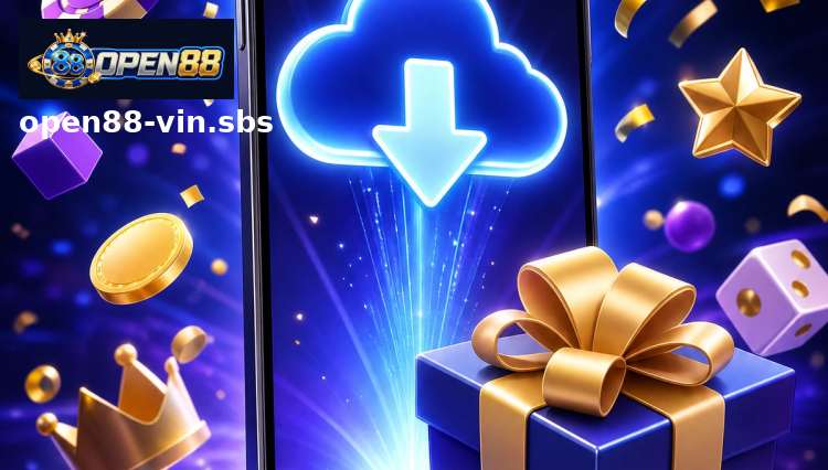 Sai Lầm Trong Cá Cược Bóng Đá Những Điều Cần Biết Để Tránh 2 Cách tránh sai lầm khi đặt cược vào bóng đá