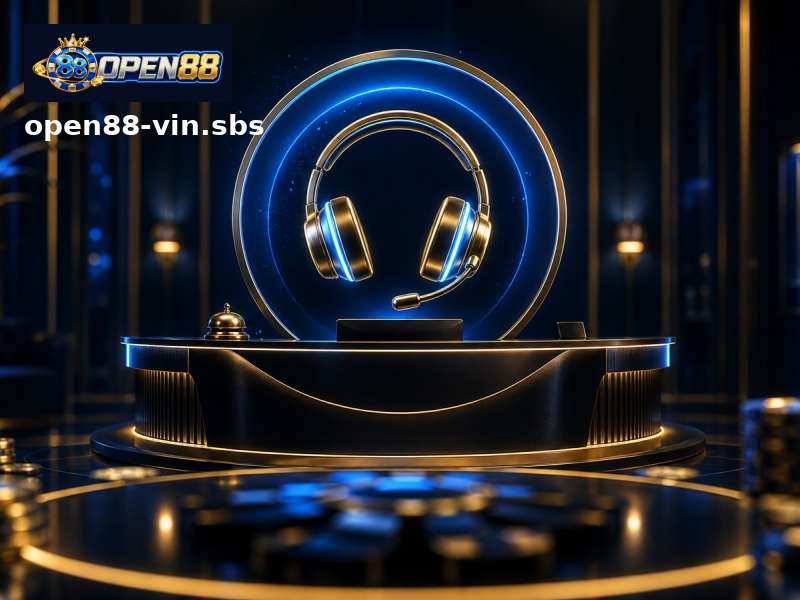 Cách xả kèo bóng đá hiệu quả
