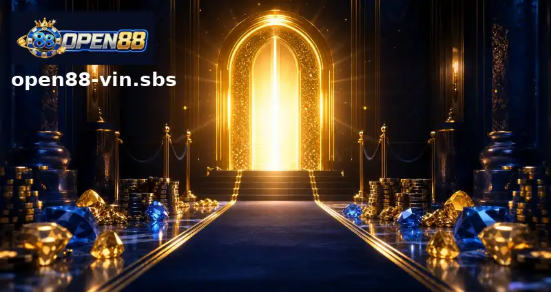 luật chơi tiến lên miền bắc