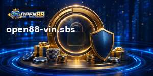 Hướng dẫn cách chơi Jackpot để sớm đổi đời cho người mới 3 cách chơi jackpot