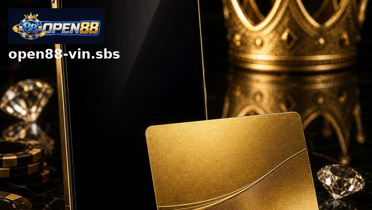 Mẹo Chơi Bắn Cá Hay Giúp Anh Em Tăng Phần Trăm Chiến Thắng 6 Mẹo Chơi Bắn Cá Hay Giúp Anh Em Tăng Phần Trăm Chiến Thắng