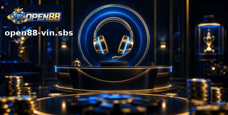 Hiểu craps là gì bạn sẽ mở được cánh cửa chiến thắng