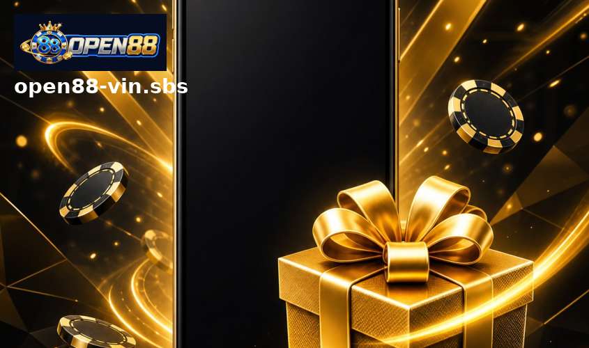 Hướng Dẫn Chi Tiết Về Kèo Cược Xiên Trong Cá Cược Online 3 Ưu điểm của kèo cược xiê n