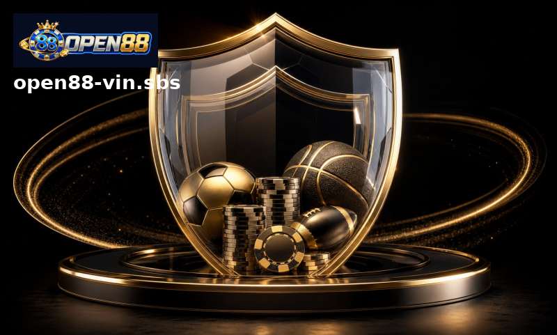 Tìm hiểu về game bài đổi thưởng