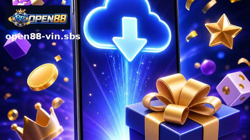game bài Andar Bahar