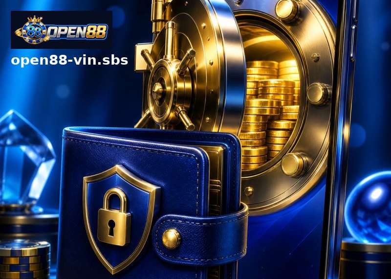 3 Mẹo chơi game bài Andar Bahar siêu đỉnh “hốt bạc” nhanh 2 game bài Andar Bahar