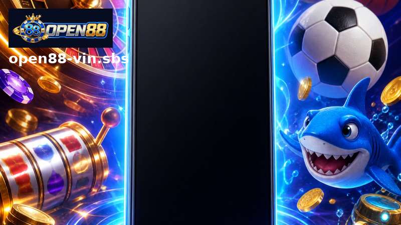 3 Mẹo chơi game bài Andar Bahar siêu đỉnh “hốt bạc” nhanh 3 game bài Andar Bahar