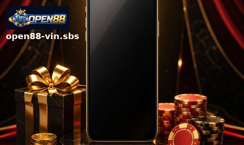 3 Mẹo chơi game bài Andar Bahar siêu đỉnh “hốt bạc” nhanh 4 game bài Andar Bahar