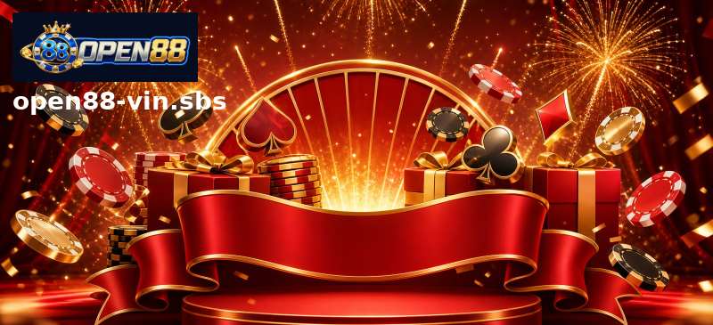 3 Mẹo chơi game bài Andar Bahar siêu đỉnh “hốt bạc” nhanh 5 game bài Andar Bahar