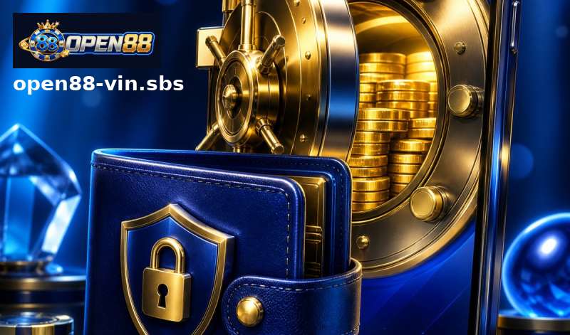 Phương Pháp Đánh Gấp Thép Dễ Chiến Thắng Tại CM88 3 Gấp Thếp Baccarat