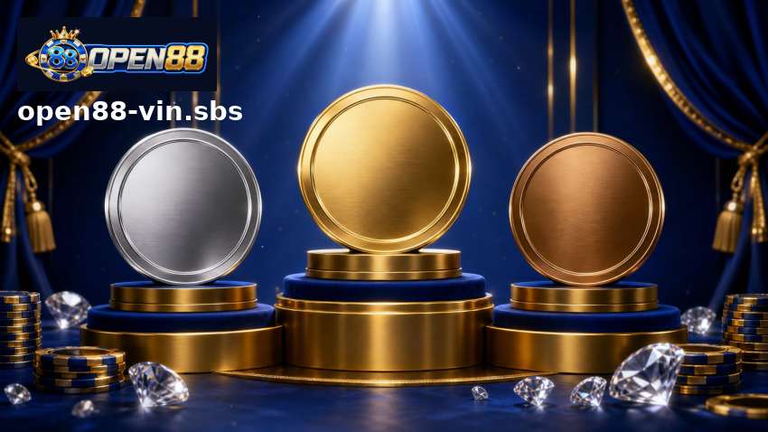 Mơ thấy rắn đánh con gì? Giải mã giấc mơ thấy rắn chuẩn nhất 3 Giải mã giấc mơ thấy rắn chi tiết