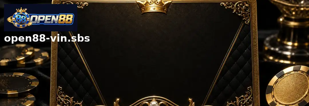 giftcode 3