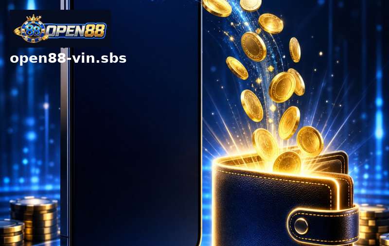 Giới hạn tiền khi tham gia
