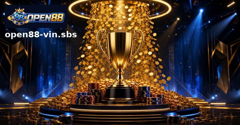 Hướng Dẫn Chi Tiết Về Kèo Chấp Trong Cá Cược Thể Thao 3 Ưu điểm của kèo chấp