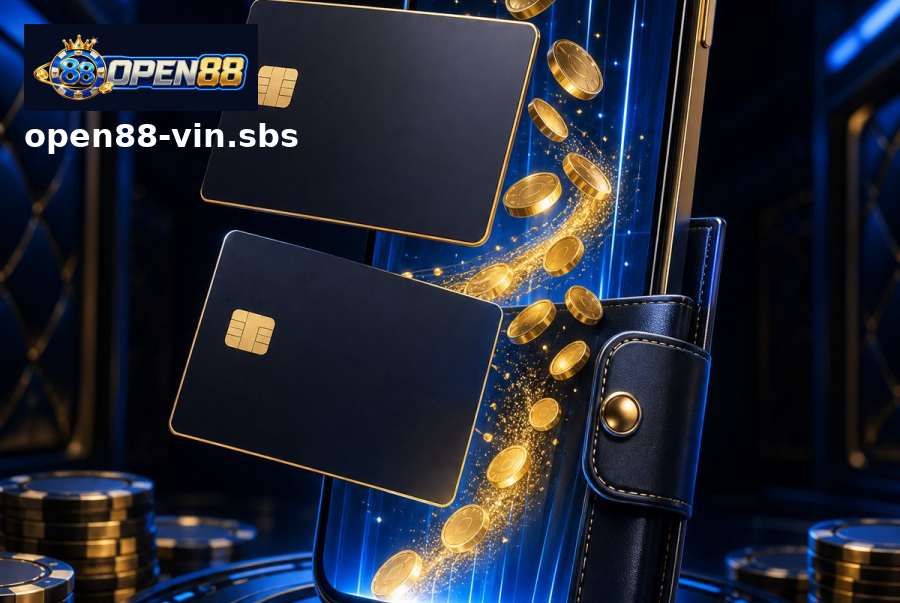 Mẹo Chơi Bắn Cá Hay Giúp Anh Em Tăng Phần Trăm Chiến Thắng 