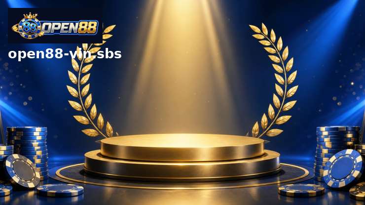 Cách Chơi Baccarat Hiệu Quả Bí Để Giành Chiến Thắng 