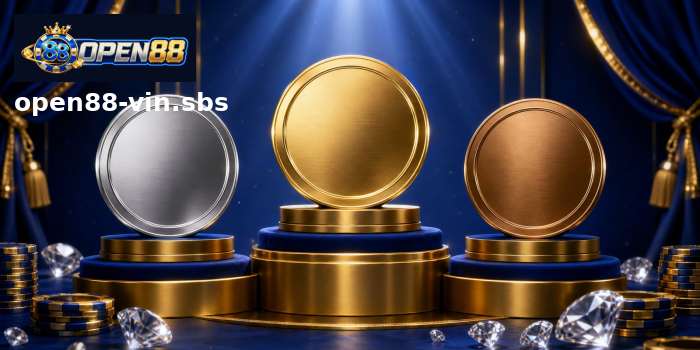 Cách Chơi Baccarat Hiệu Quả Bí Để Giành Chiến Thắng 2 Cách Chơi Baccarat Hiệu Quả Bí Để Giành Chiến Thắng