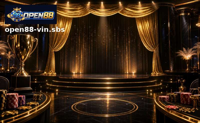 Cách Chơi Baccarat Hiệu Quả Bí Để Giành Chiến Thắng 3 Cách Chơi Baccarat Hiệu Quả Bí Để Giành Chiến Thắng