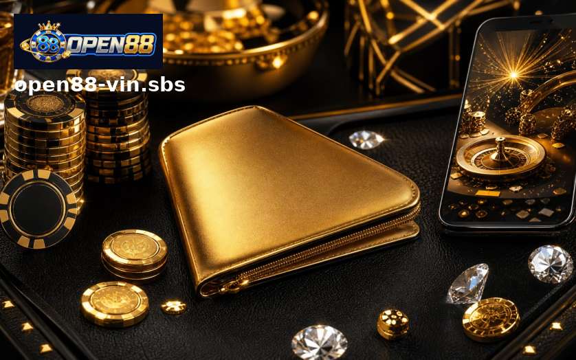 Cách Chơi Baccarat Hiệu Quả Bí Để Giành Chiến Thắng 4 Cách Chơi Baccarat Hiệu Quả Bí Để Giành Chiến Thắng